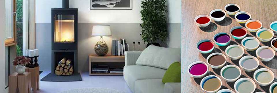 Decoratrice D Interieur Ploermel Decoratrice D Interieur Ploermel